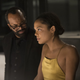 Image for article titled It's time to overanalyze the new set of Westworld season 2 photos